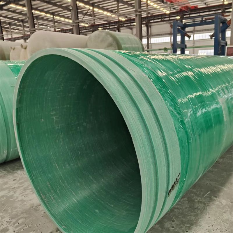 隧道逃生管道生產(chǎn)廠家