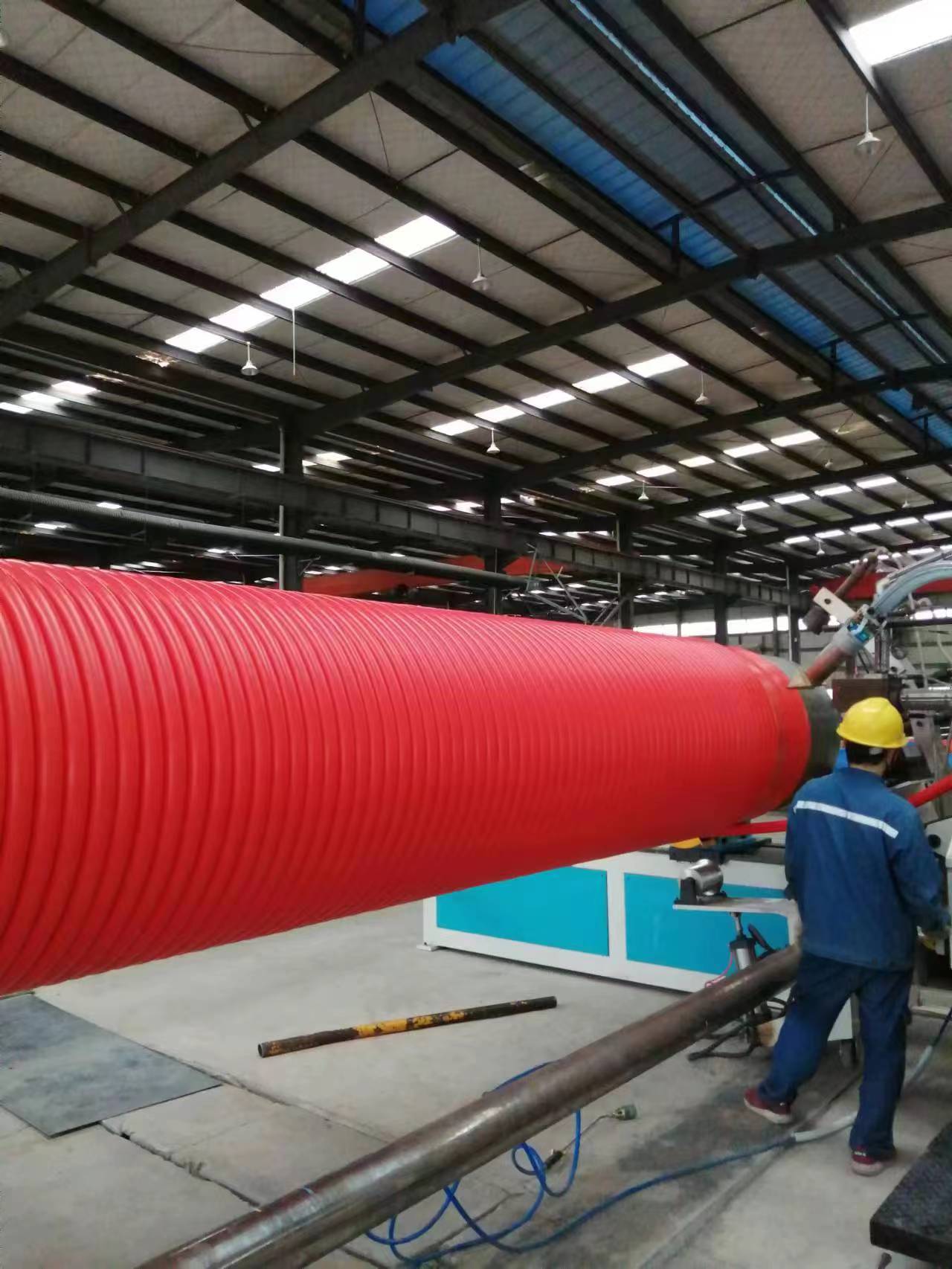 新型复合材料承插式逃生管道怎么选购